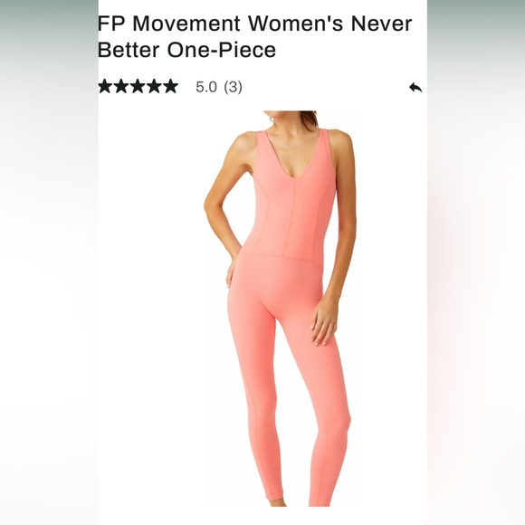 🌸🌸Free people 🌸🌸 - Picture 5 of 17